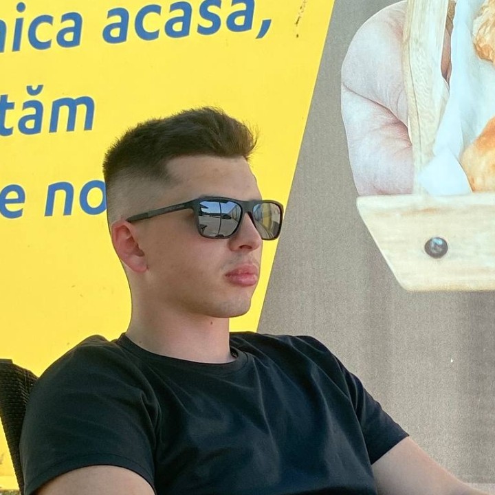 Я готов /а принять любую должность