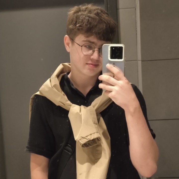 Sunt gata să accept orice funcție