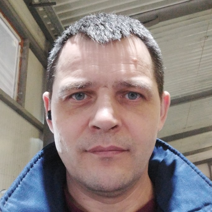 Электромеханик