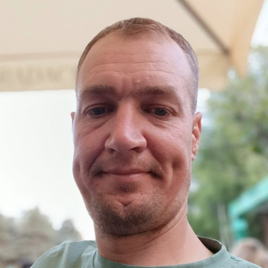 Я готов /а принять любую должность