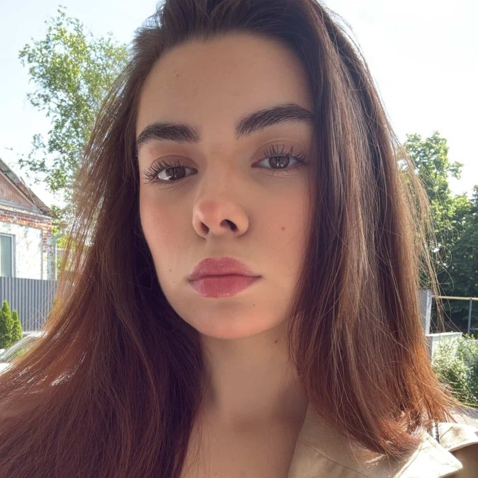Content Creator
