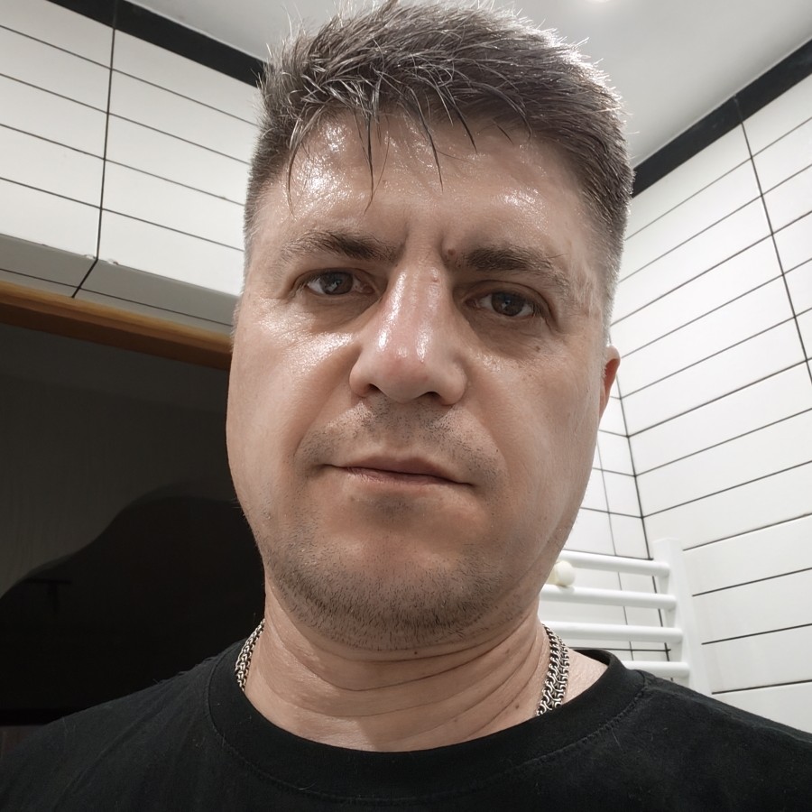Psiholog, asistent social