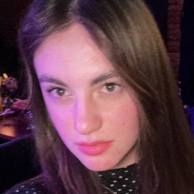 Vanzator 