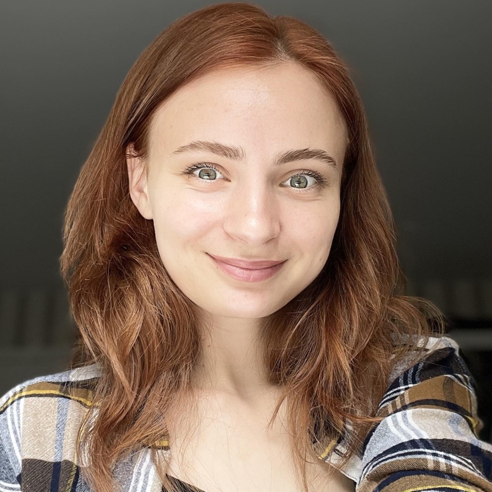 Social Media Manager
