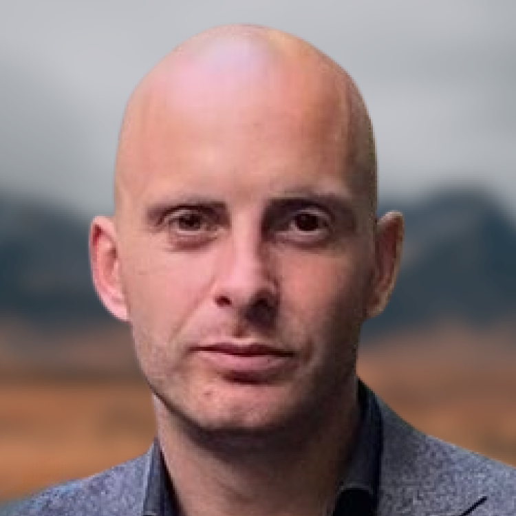 Operator call-center, vanzator 