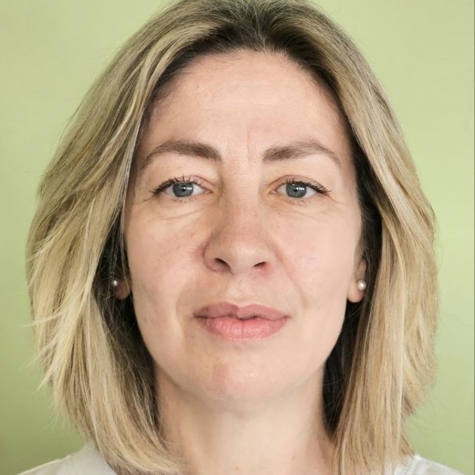 Administrator