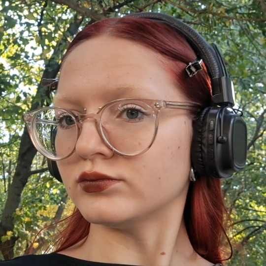 SMM