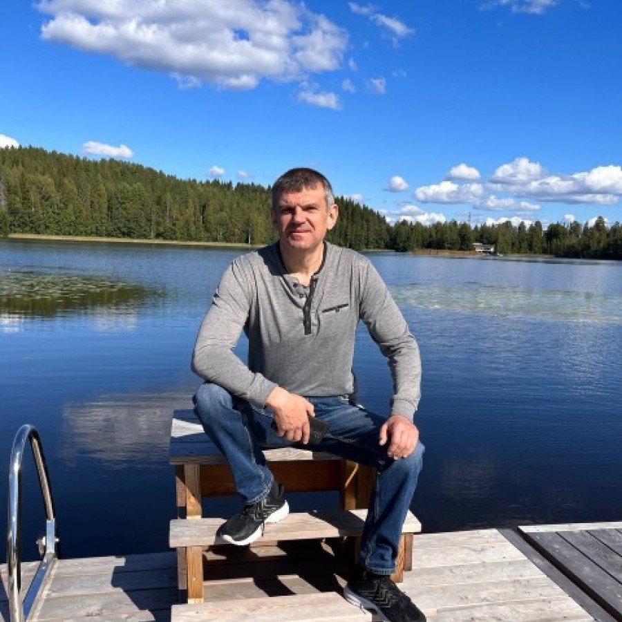 Sunt gata să accept orice funcție