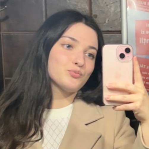 Sunt gata să accept orice funcție