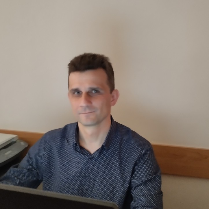 Specialist în relații cu clienții 