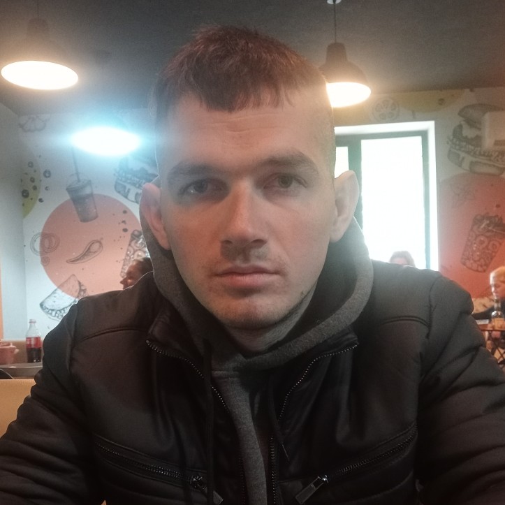 Sunt gata să accept orice funcție