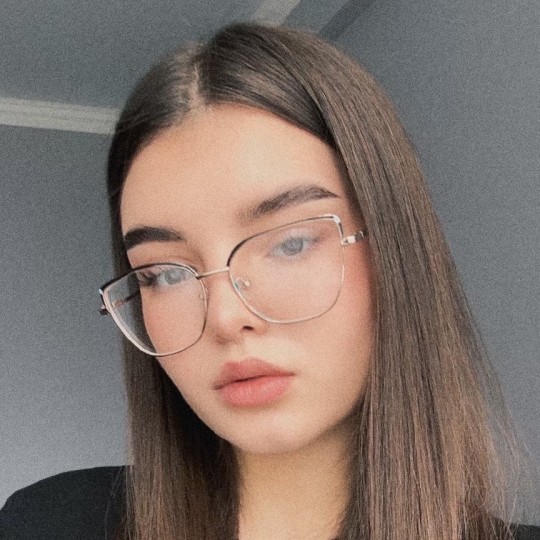 Barista 