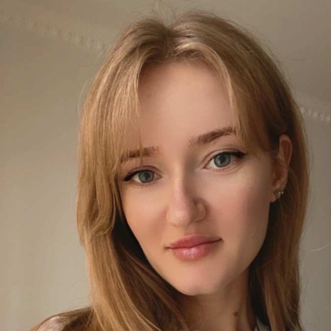 Sunt gata să accept orice funcție