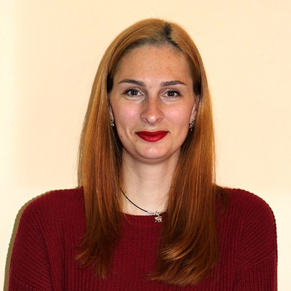 Redactare de lucrări științifice