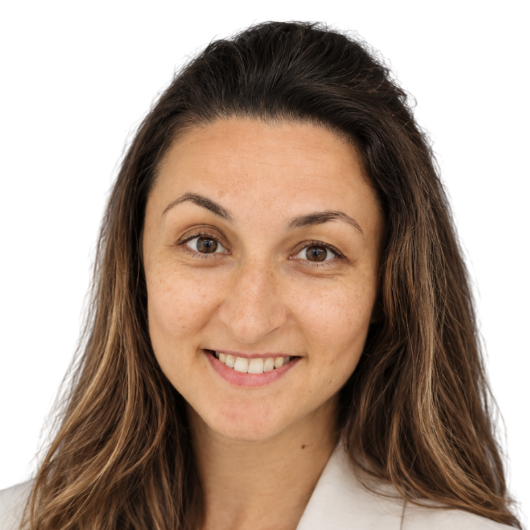 Creative Project Coordinator