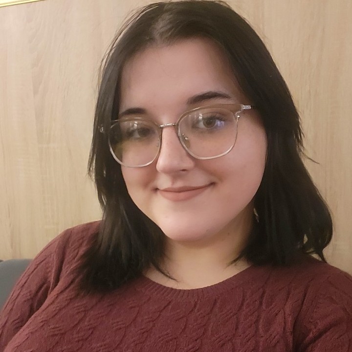 Sunt gata să accept orice funcție