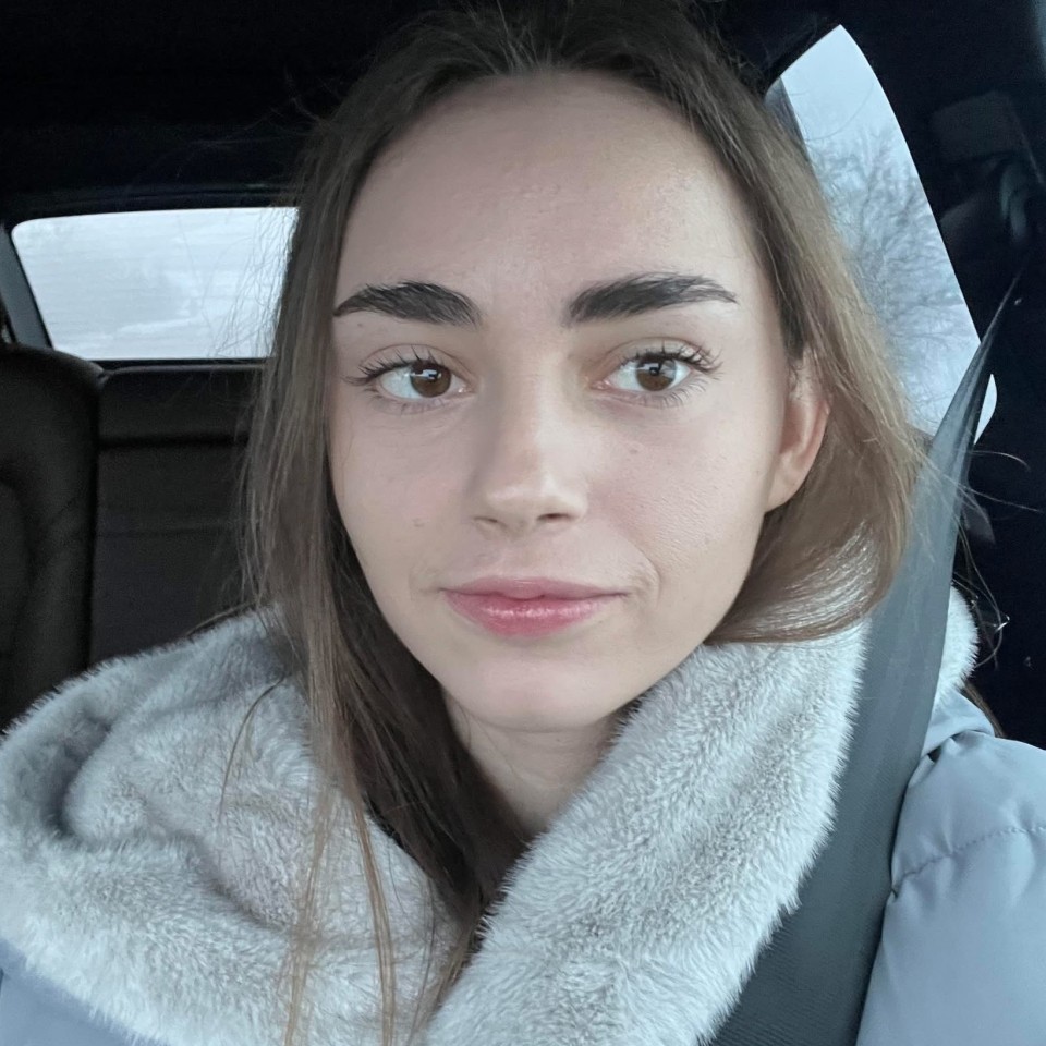 Sunt gata să accept orice funcție