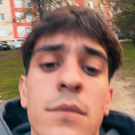 Sunt gata să accept orice funcție