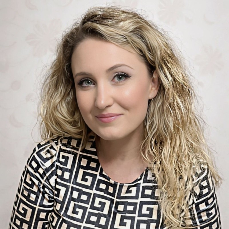 Бухгалтер-кассир,Оператор 1C, Помощник бухгалтера, Бухгалтер-оператор