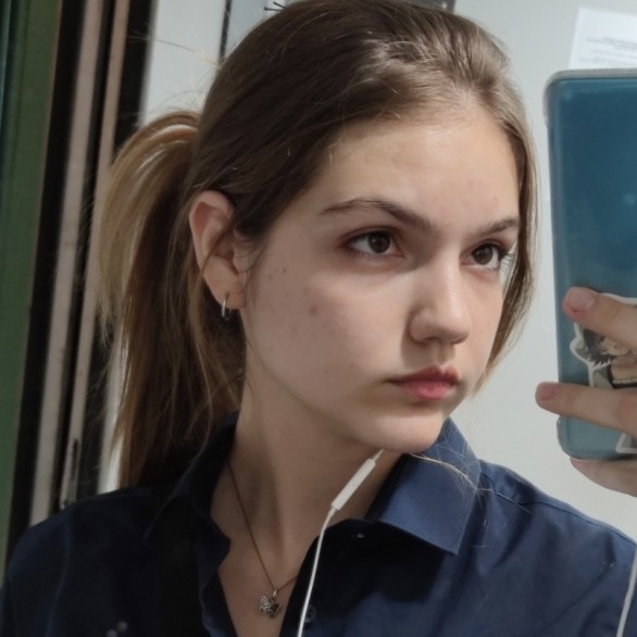 Я готов /а принять любую должность