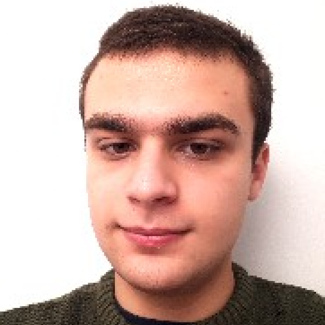 Software Engineer