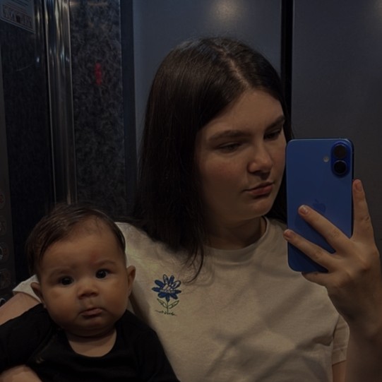 Sunt gata să accept orice funcție