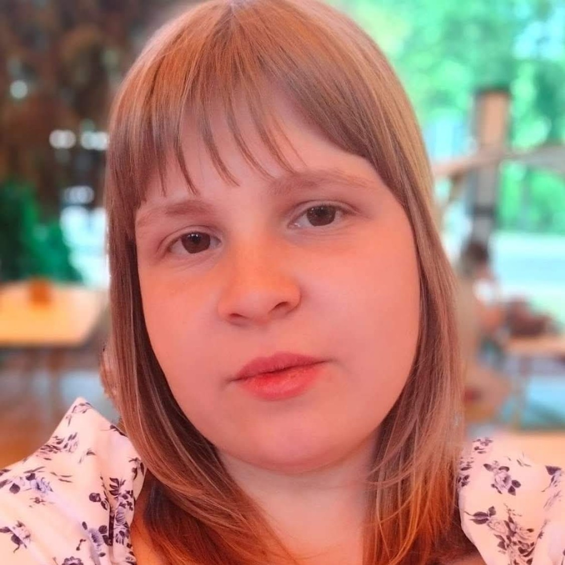 Я готов /а принять любую должность