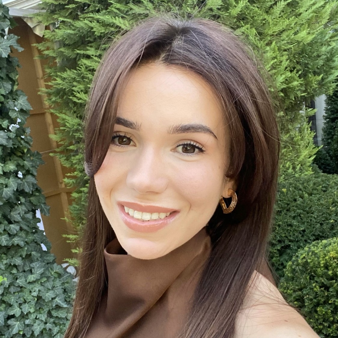 Antrenor de grup, Antrenor personal