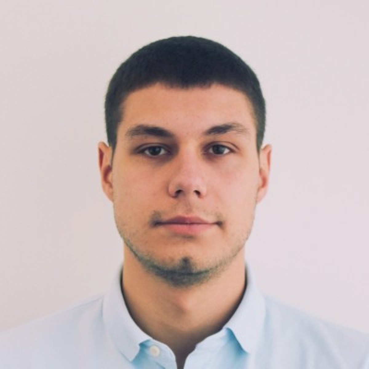Manager operational 