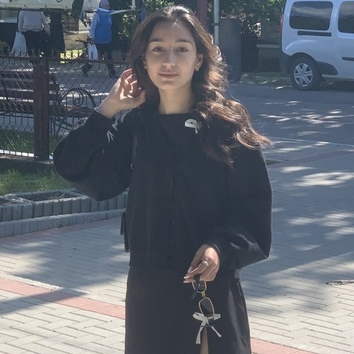 Sunt gata să accept orice funcție