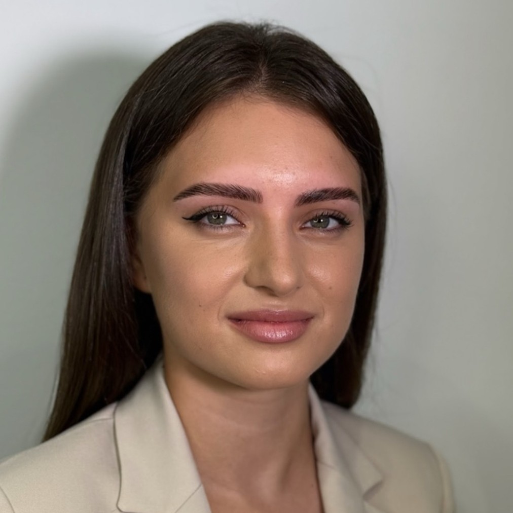 Psihopedagog, Trainer intelectual