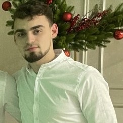 Sunt gata să accept orice funcție