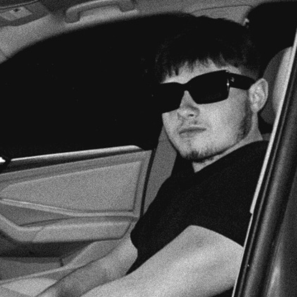 șofer-expeditor/agent vanzari