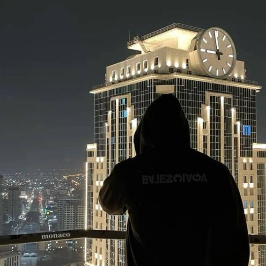 Sunt gata să accept orice funcție