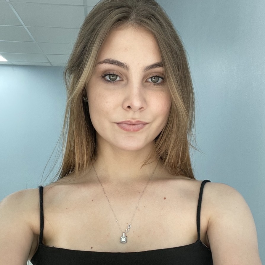 Sunt gata să accept orice funcție