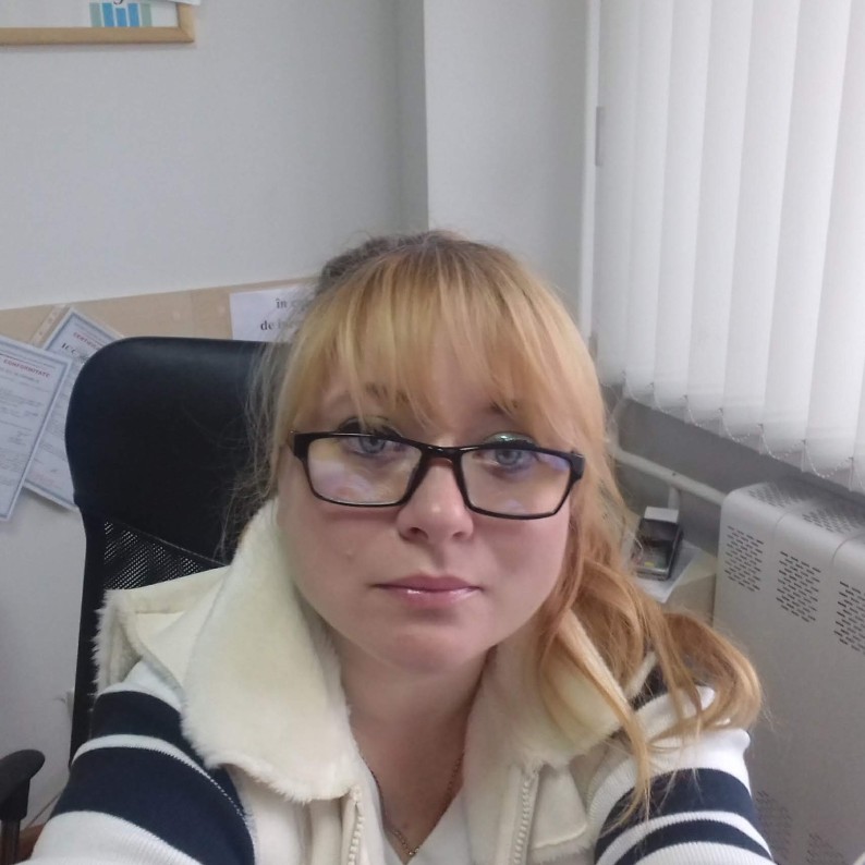 Sunt gata să accept orice funcție