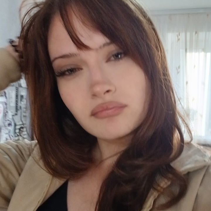 Sunt gata să accept orice funcție