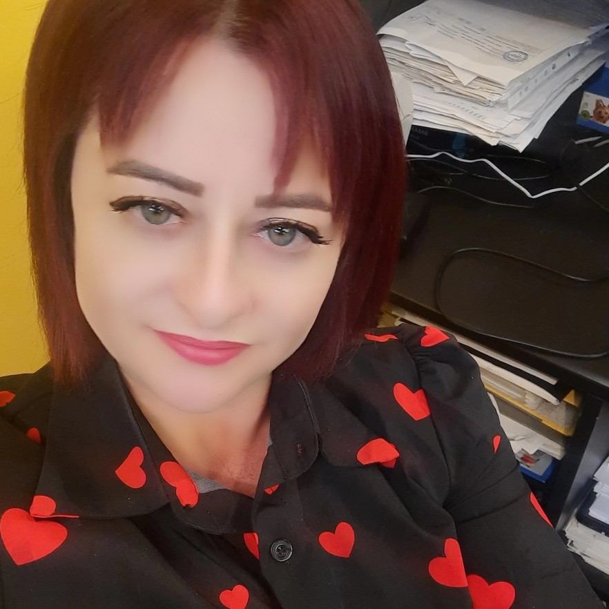 Consultant vinzari, operator call-center, manager vinzari, Receptionista.