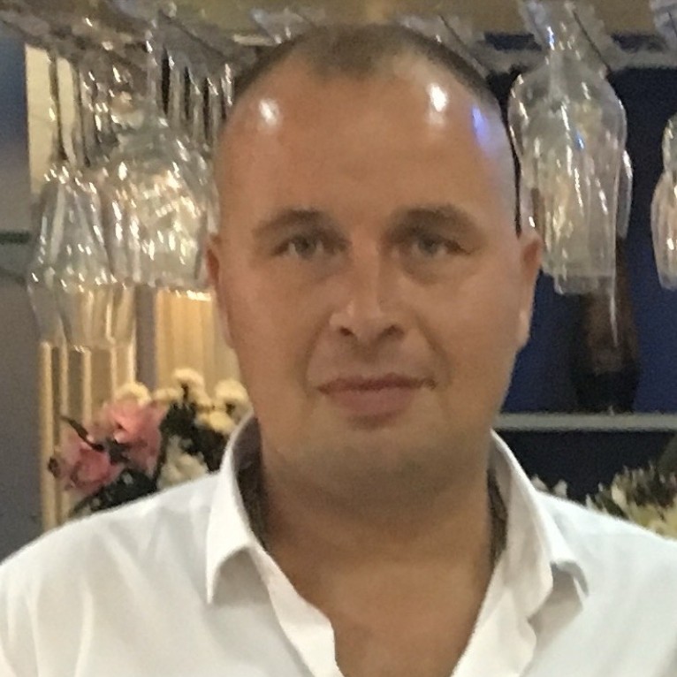 Руководитель 