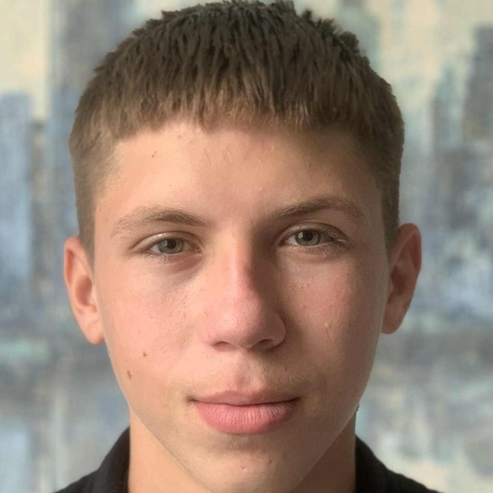 Lucrator in constructii 