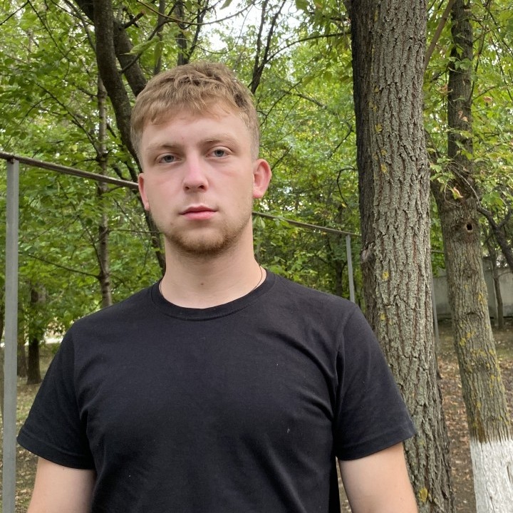 Sunt gata să accept orice funcție