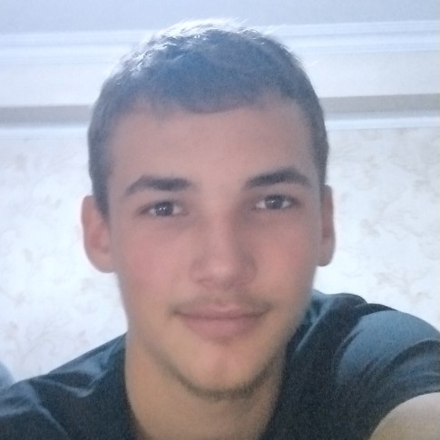 Sunt gata să accept orice funcție