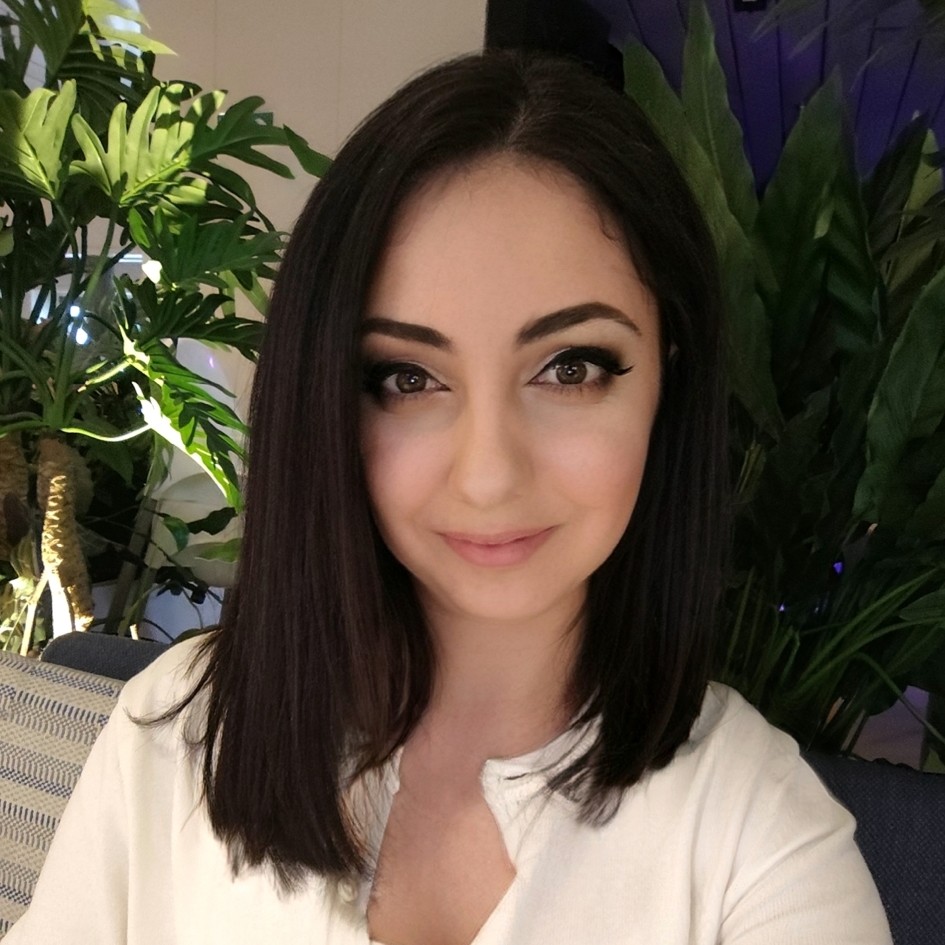 Operator call-center