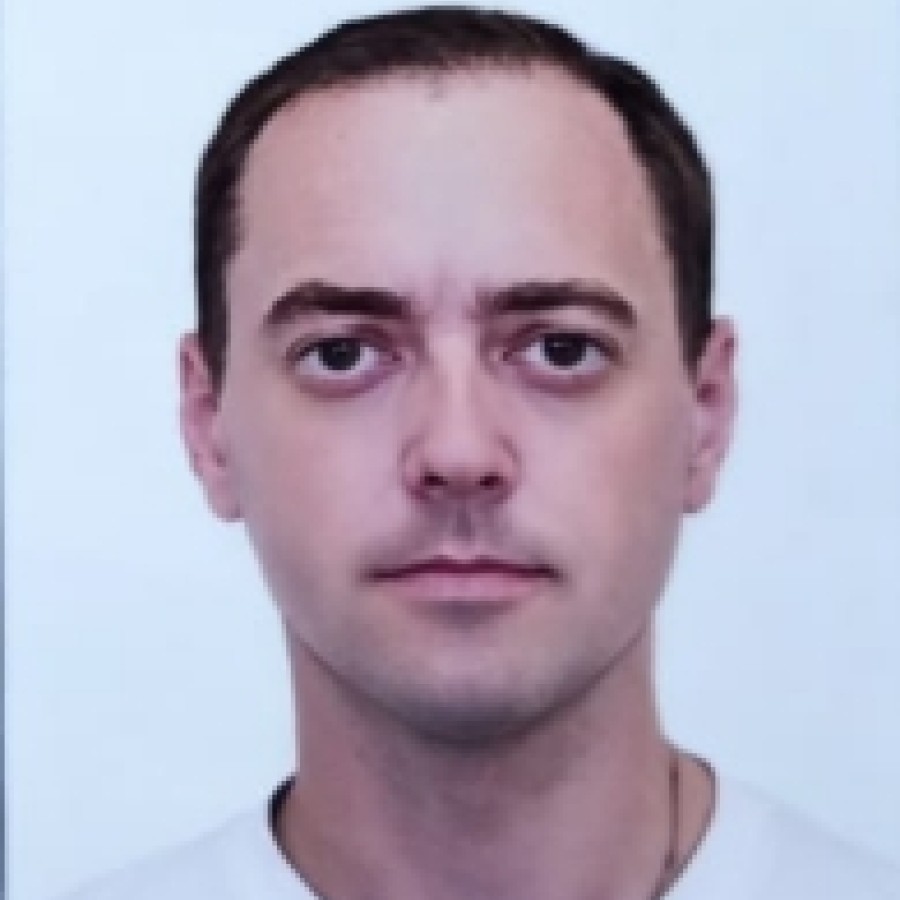 Sunt gata să accept orice funcție