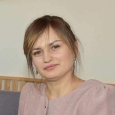 Sunt gata să accept orice funcție