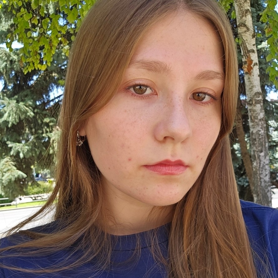 Sunt gata să accept orice funcție