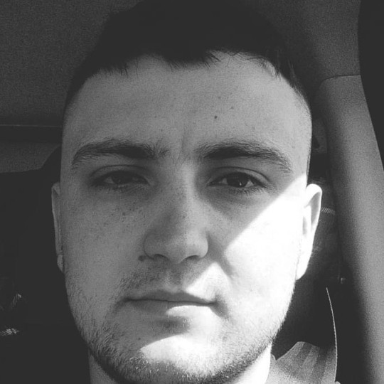 Sunt gata să accept orice funcție