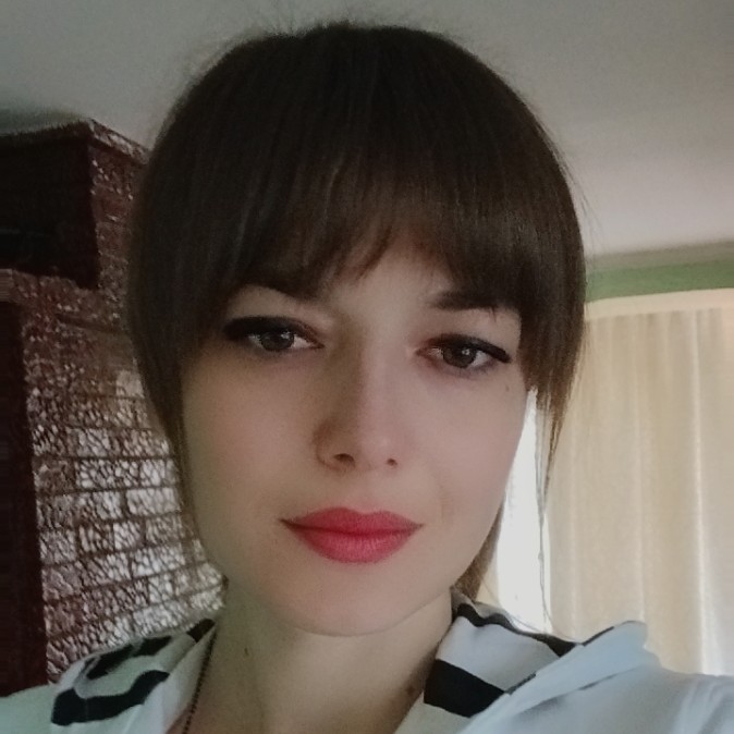 Sunt gata să accept orice funcție