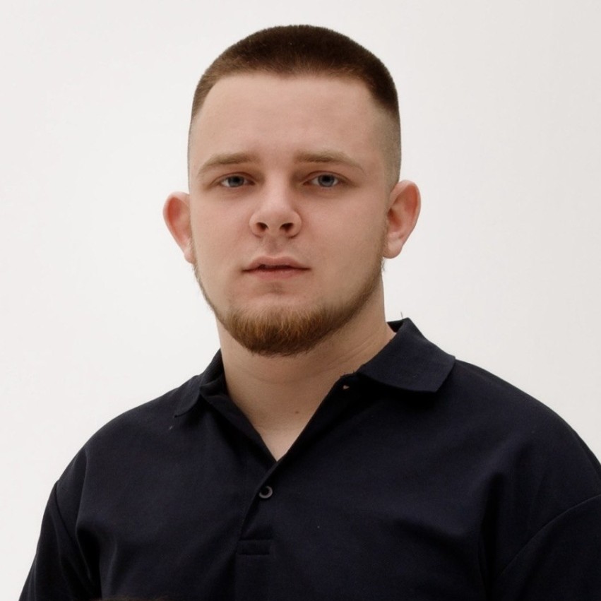 Я готов /а принять любую должность