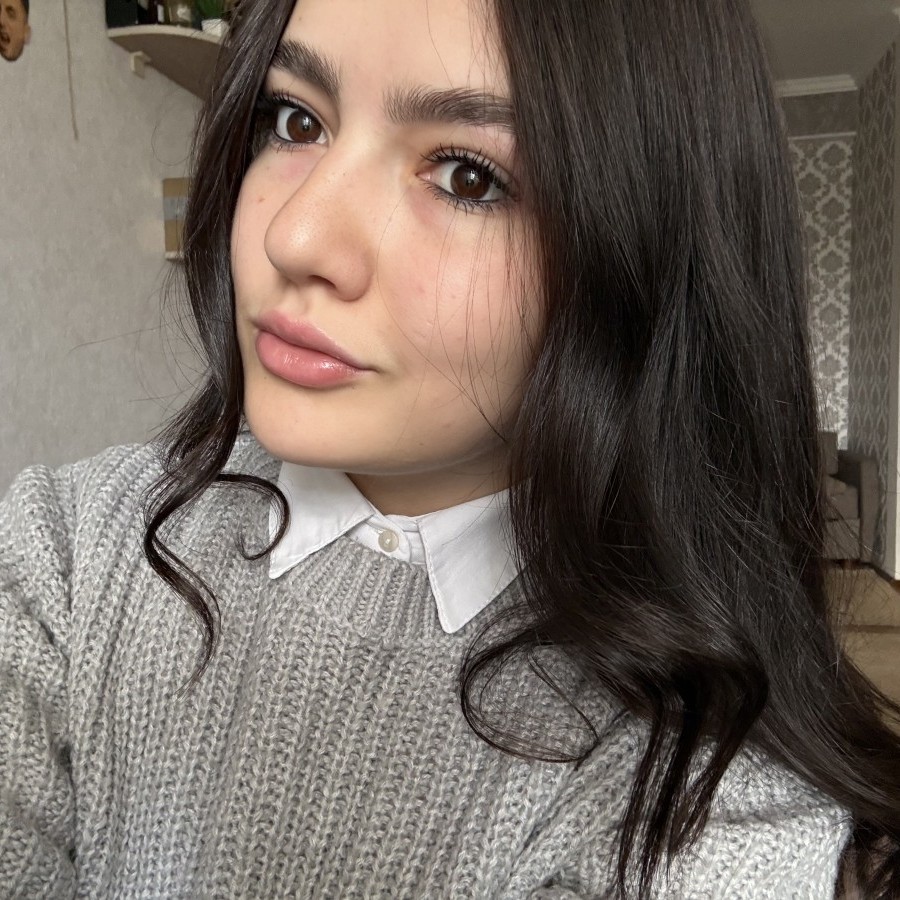 Barista
